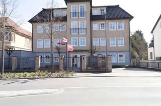 Wohnung kaufen in Hardtstraße 29, 46414 Rhede, Exklusive Kapitalanlage im Herzen von Rhede