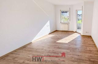 Wohnung kaufen in 35091 Cölbe, Top-Kaufkriterien: Sofort frei, sonnig, ruhig, hell, tolle Raumaufteilung, neuwertiger Zustand.