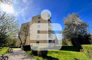 Wohnung kaufen in 87629 Füssen, Hier wohnt Ihr Mieter gerne!