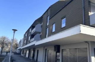 Wohnung kaufen in Forbacher Passage 2-4, 66333 Völklingen, Clevere Investition: 1-ZKB-ETW mit Zukunftspotenzial