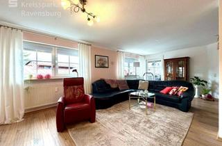 Wohnung kaufen in Alpenrosenweg, 87534 Oberstaufen, Kapitalanlage in Seniorenresidenz