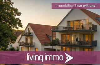 Wohnung kaufen in 93138 Lappersdorf, Moderne Kernsanierung historischer Gebäude in Kareth / Lappersdorf