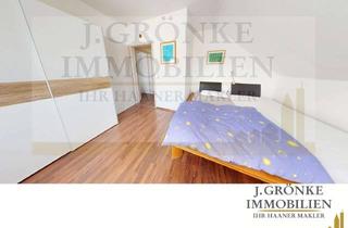 Wohnung kaufen in 63225 Langen, Frei ab 1.6.2026! Attraktive 3 Zi.-Dachgeschoss-Wohnung in Ideallage