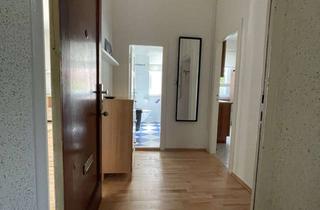 Wohnung kaufen in Georg-Wilhelm-Straße 17a, 10711 Wilmersdorf, Helle möblierte Wohnung nähe Kurfürstendamm