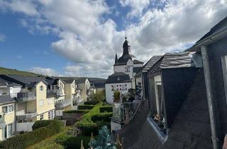Wohnung kaufen in 53474 Bad Neuenahr-Ahrweiler, Am Weißen Turm