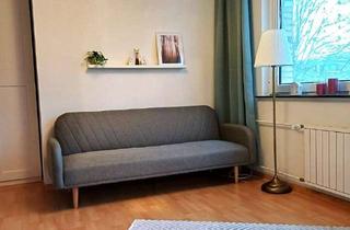 Wohnung kaufen in 38444 Detmerode, Leere möblierte Wohnungen in Wolfsburg mit Erbbaurecht