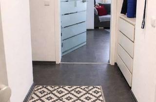 Wohnung kaufen in 38444 Detmerode, Möblierte sanierte vermiete Wohnungen - in Wolfsburg mit Erbbaurecht