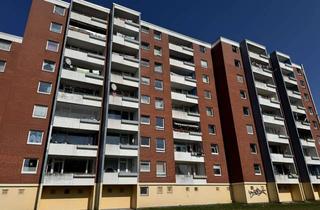 Wohnung kaufen in Mittelnkirchener Straße, 21680 Stade, Anlageobjekt im Altländer Viertel!!!Klicken Sie hier!!!Provisionsfrei für den Käufer!!!