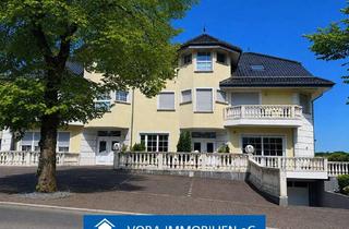 Wohnung kaufen in 52152 Simmerath, Unikat für echte Immobilienliebhaber!