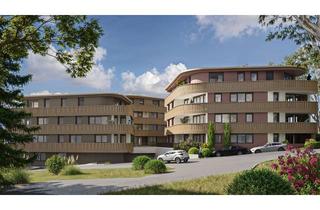 Wohnung kaufen in Linsenbergstraße, 74189 Weinsberg, 3-Zi. Wohnung - 1.OG | Neubautraum - 4living Weinsberg