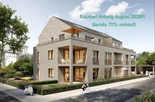 Wohnung kaufen in 40699 Erkrath, Provisionsfrei und mehr wert: Garten, Wohnung, Carport – im Preis enthalten!