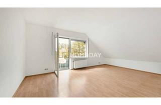 Wohnung kaufen in 53757 Sankt Augustin, Helle 2-Zimmer-Wohnung in Sankt Augustin mit Balkon und Tiefgaragenstellplatz