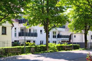 Wohnung kaufen in 73265 Dettingen, Neuwertige TOP 2,5 Zimmer Wohnung in Dettingen u. T. - Barrierefrei