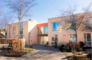 Wohnung kaufen in 37077 Göttingen, Pflegeimmobilie in Göttingen-Weende (Niedersachsen)
