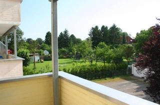 Wohnung kaufen in Ulmenstraße 33, 30926 Seelze, Bel Etage Seelze-Zentrum