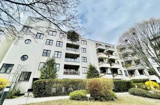 Wohnung kaufen in 10709 Wilmersdorf, Renovierungsbedürftige Einheit mit erheblichem Wertsteigerungspotential!
