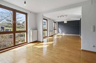 Wohnung kaufen in Cheruskerstraße 10, 33184 Altenbeken, Großzügige Eigentumswohnung in Altenbeken-Schwaney – *Provisionsfrei*