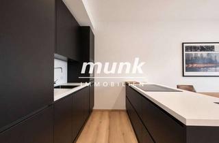 Wohnung kaufen in 89077 Weststadt, Top Lage - wie neu!