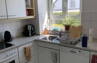 Wohnung kaufen in Rübenäckerweg 16, 89179 Beimerstetten, 2-Zimmer Wohnung mit Terrasse in Beimerstetten