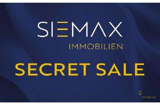 Wohnung kaufen in 86152 Innenstadt, Altstadt Augsburg seltene Erdgeschosswohnung vollständig renovierte 3 Zimmer mit Gewerbeoption