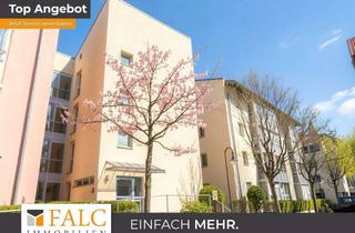 Wohnung kaufen in 73312 Geislingen, Kapitalanleger aufgepasst!