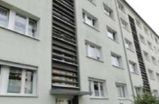 Wohnung kaufen in Schulstraße 9d, 09350 Lichtenstein, sanierte 2,5-Zimmer-Wohnung: Ihr Wohlfühl-Zuhause oder solide Kapitalanlage in Lichtenstein