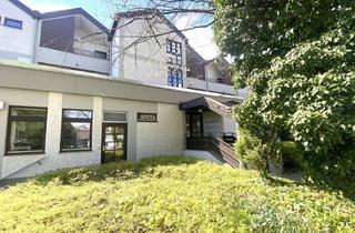 Wohnung kaufen in 86899 Landsberg, Ankommen, genießen oder gezielt investieren – charmante Wohnung auf der Sonnenseite von Landsberg