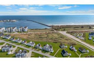 Wohnung kaufen in 24376 Kappeln, Einzigartige Ferienwohnung in unmittelbarer Standnähe