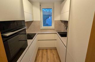 Wohnung kaufen in Erfurter Str. 15, 71540 Murrhardt, Frisch renoviertes Juwel: Moderne 4-Zimmer-Maisonette mit Top-Ausstattung & Weitblick in Murrhardt