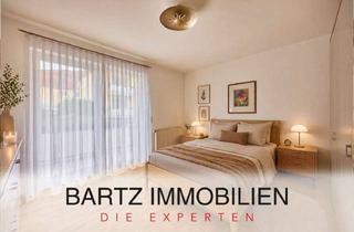 Wohnung kaufen in 67433 Neustadt, Gemütliche 3-Zimmer-Wohnung mit optimaler Raumaufteilung in Naturnähe