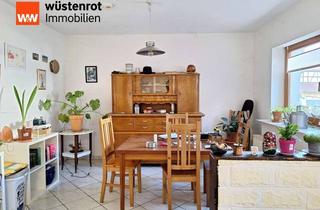 Wohnung kaufen in 55578 Wallertheim, Eigentumswohnung - Erdgeschoss mit TerrasseNutzen Sie die Gelegenheit dieser Kapitalanlage