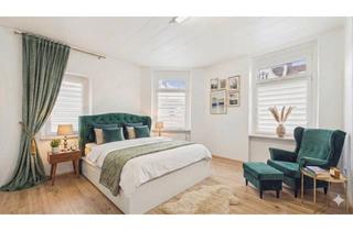 Wohnung kaufen in 42389 Langerfeld, Platz für Entfaltung: 88 m² Wohntraum mit neuem Dach