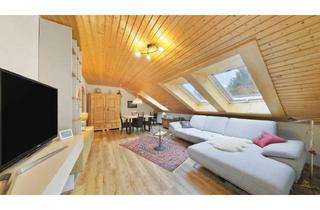 Wohnung kaufen in 79837 St. Blasien, Ihr Schritt in die Unabhängigkeit
