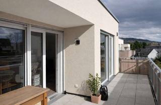 Wohnung kaufen in 71570 Oppenweiler, Stilvoll wohnen in ruhiger Sonnenlage