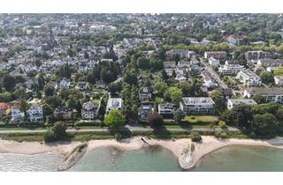 Wohnung kaufen in Schlossallee, 53179 Bonn, KfW-40 Neubau Erdgeschosswohnung mit 2 Zimmern in Bonn-Mehlem