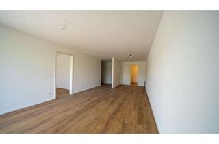 Wohnung mieten in Marienstraße, 74354 Besigheim, Für Singles und Paare mit Stil – 2,5 Zimmerwohnung mit Garten und Naturdenkmal-Aussicht