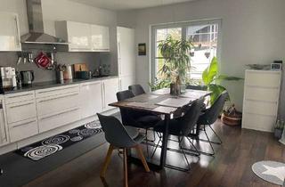 Wohnung mieten in 73072 Donzdorf, Toplage von Donzdorf