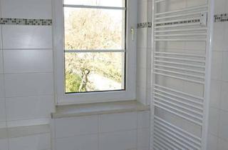 Wohnung mieten in Kantstr., 08062 Niederplanitz, Neues Bad 2022 / 3-Zimmer-Maisonette-Wohnung / Carport / Klimaanlage / Französischer Balkon!