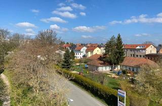 Wohnung mieten in Kantstr., 08062 Niederplanitz, Neues Bad 2022 / 3-Zimmer-Maisonette-Wohnung / Carport / Klimaanlage / Französischer Balkon!