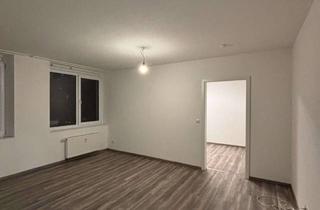 Wohnung mieten in 72336 Balingen, Gemütliche 3-Zimmer Wohnung in Balingen zwischen Dürrwangen & Frommern