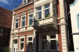Wohnung mieten in Oststrasse 21, 48231 Warendorf, Geräumige 5-Zimmer Wohnung in Warendorf
