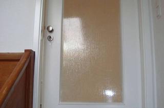 Wohnung mieten in Blumenstr., 35457 Lollar, Gepflegte 3-Zimmer Dachgeschosswohnung in Lollar Ortsteil