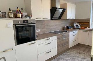 Wohnung mieten in 55546 Fürfeld, Geräumige 4-Zimmer-Wohnung im 1. OG in Fürfeld