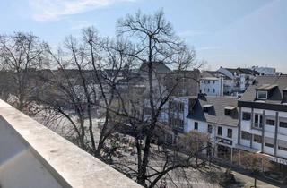 Wohnung mieten in 56564 Neuwied, Big Citylife...
