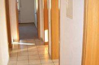 Wohnung mieten in Fischerstraße 6a, 85368 Moosburg, Helle 3-Zimmer-Wohnung mit Balkon in Moosburg an der Isar