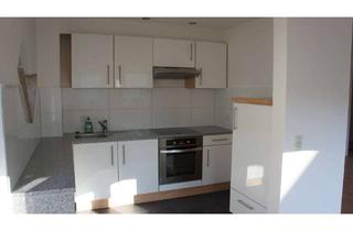 Wohnung mieten in Welzheimerstrasse 23, 73614 Schorndorf, PROVISIONSFREIE - helle, moderne 2,5-Zi Wohnung mit Einbauküche