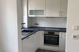 Wohnung mieten in Am Freien Stuhl 30, 59368 Werne, Freundliche 3-Zimmer-Wohnung in Werne