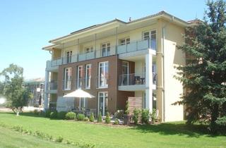 Wohnung mieten in Moorchaussee, 21365 Adendorf, Helle 3-Zi-Komfort-Whg. mit Balkon & Aufzug in Adendorf bei Lüneburg