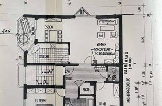Wohnung mieten in 68307 Sandhofen, Gepflegte 3-Zimmer-Wohnung mit Balkon in Mannheim-Sandhofen