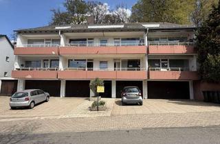 Wohnung mieten in 33617 Gadderbaum, Moderne Dachgeschosswohnung in Gadderbaum!